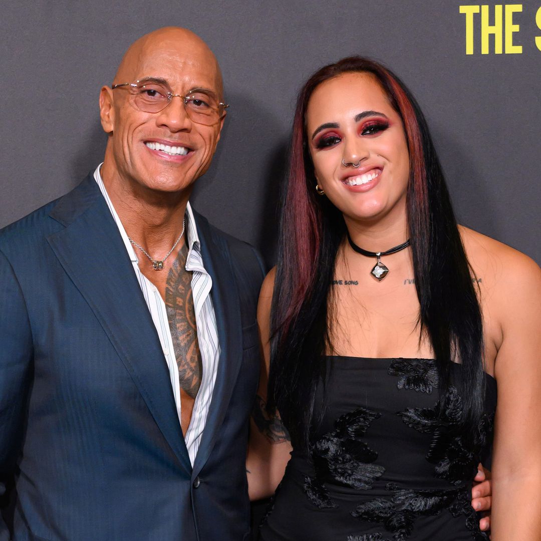 Johnson Health Center