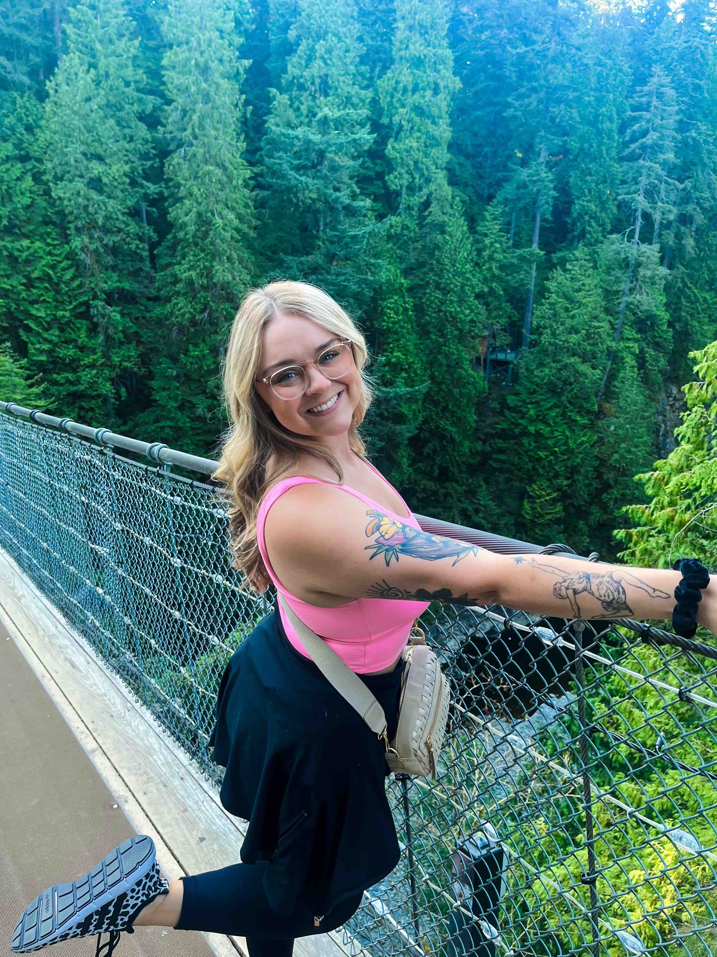 Johnstown Behavioral Health