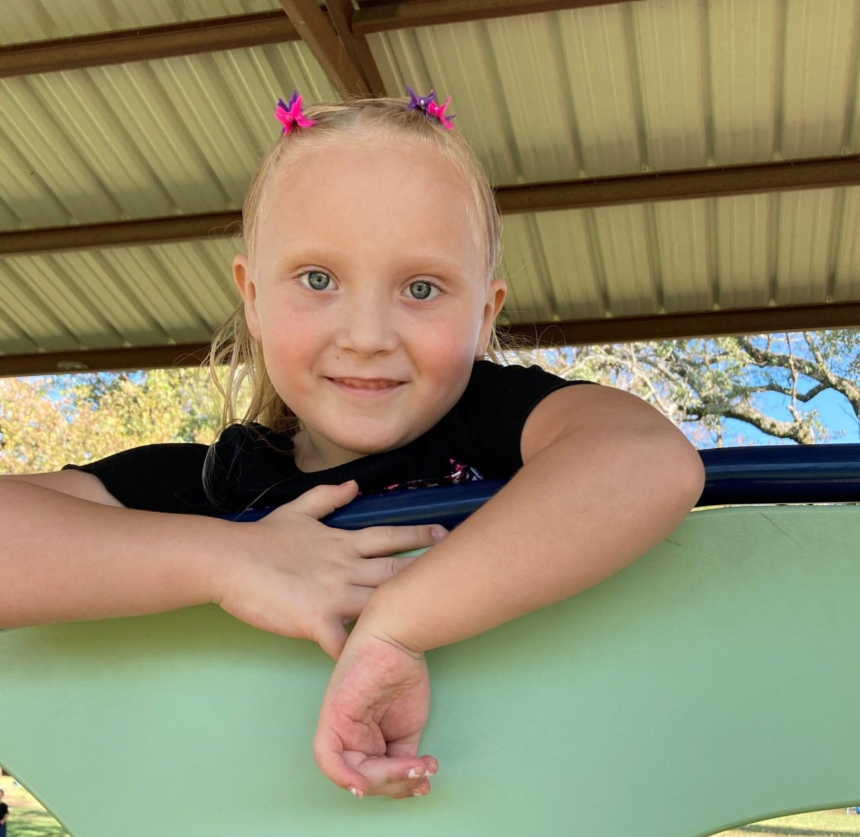 Josey Daniels Onlyfans