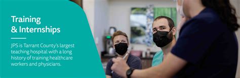 Jps Behavioral Health