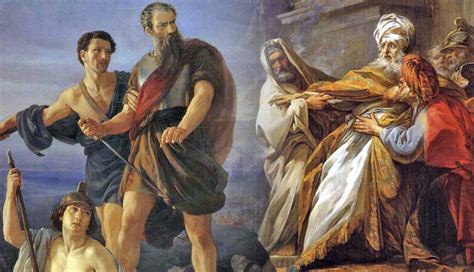Uncovering Judah in the Bible: Surprising Insights and Key Stories