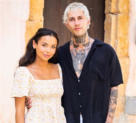 Kale Love Island Australia Mystery: Find Out What’s Happening