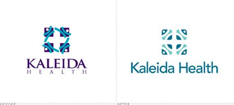 Kaleida Health Careers