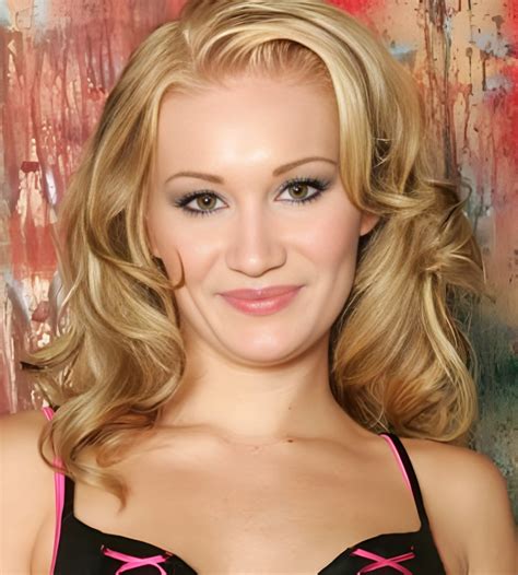 Katie Ray: Unveiling Her Impactful Career Shift