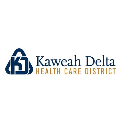 Kaweah Delta Health Care District