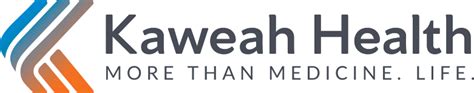 Kaweah Health Careers