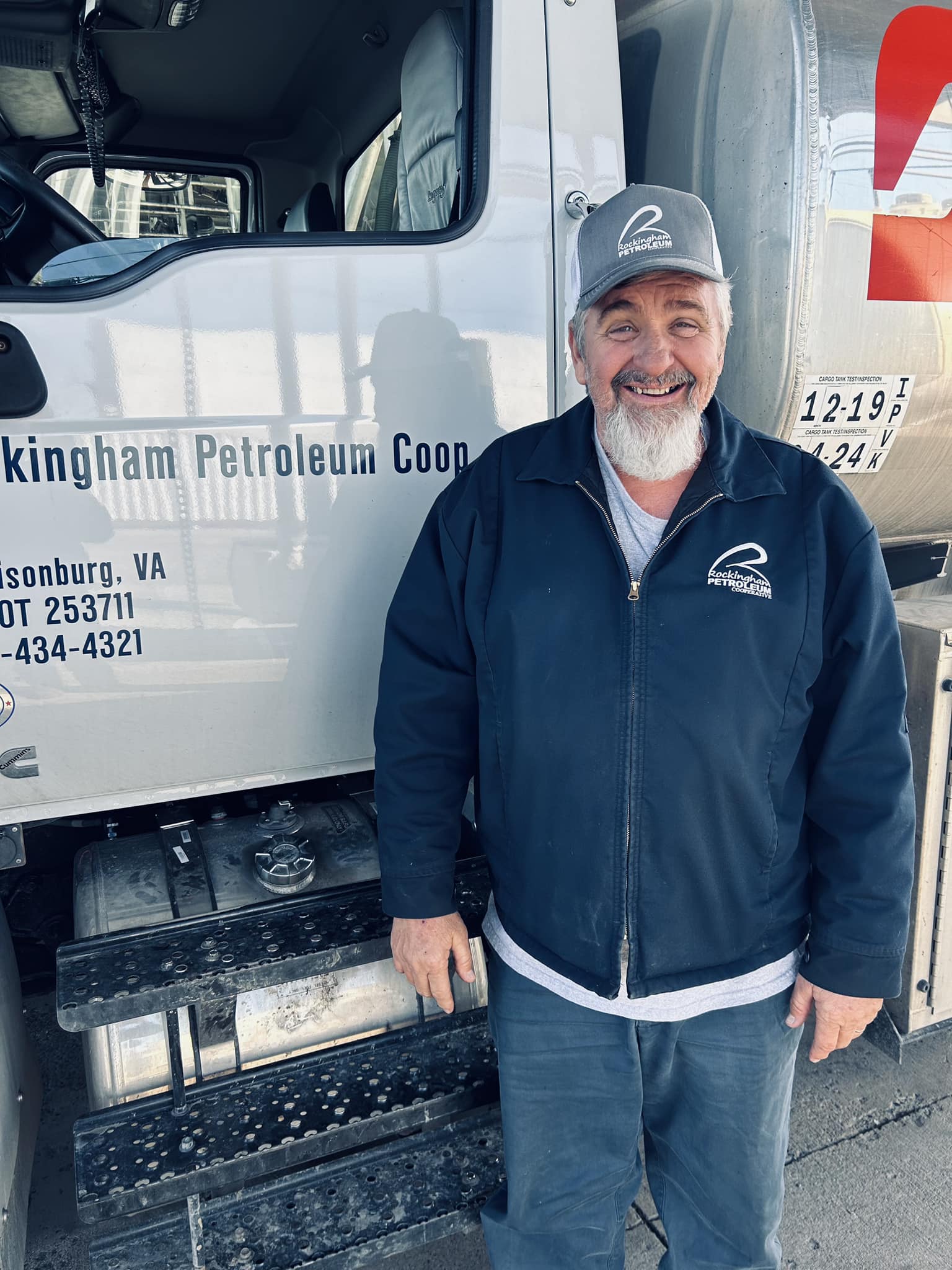 Kent State QB Injury Update: What's Next?