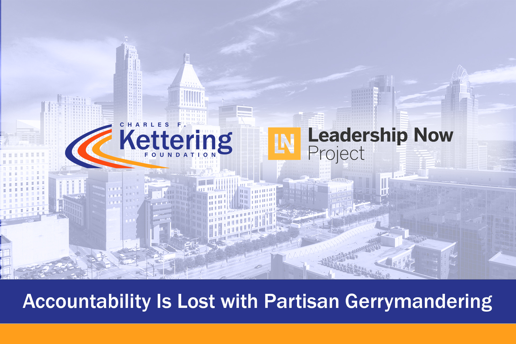 Kettering Health Network My Chart