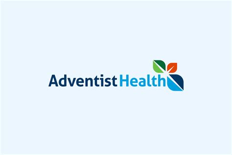 Kevin Westbrook Adventist Health