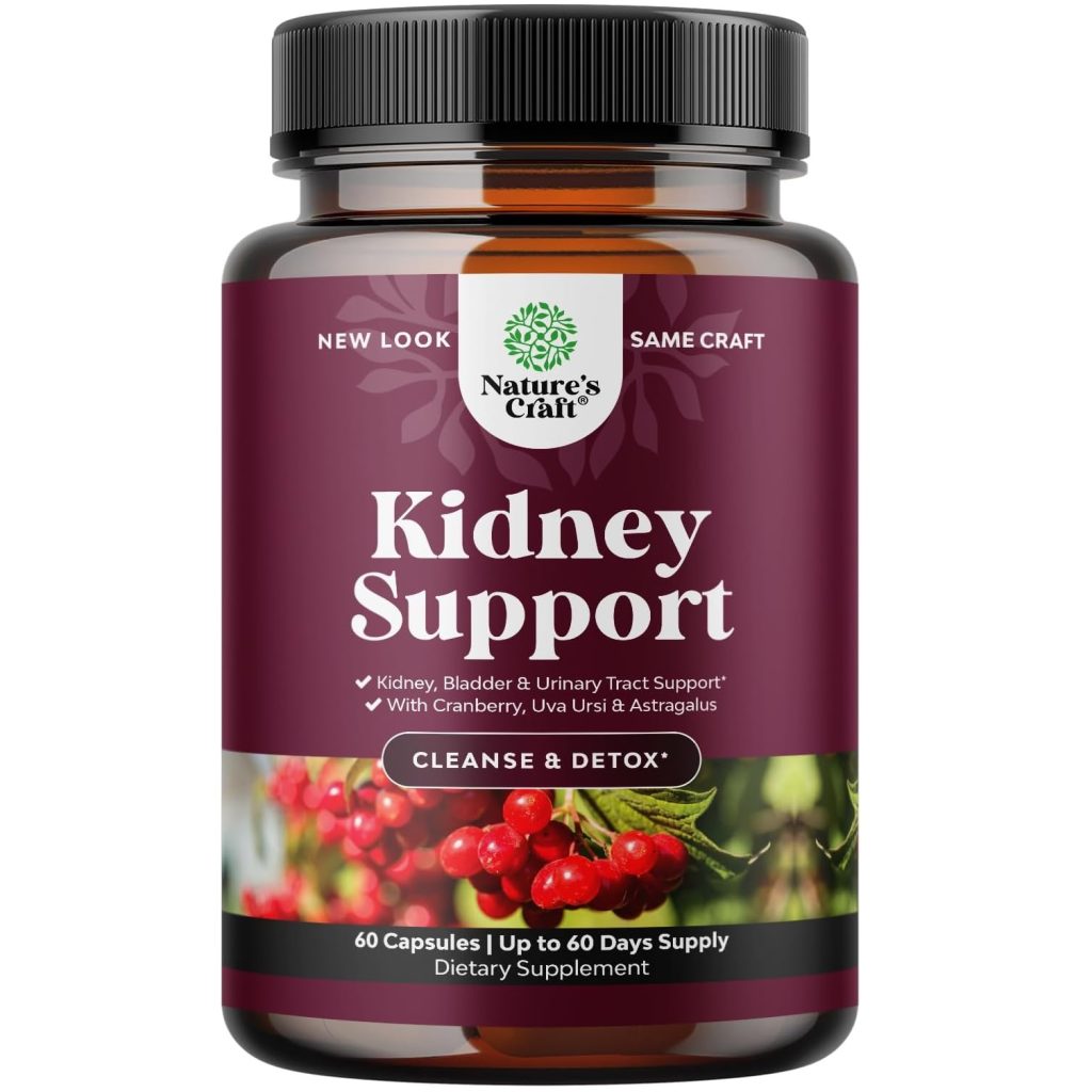 Kidney Stones Imaging