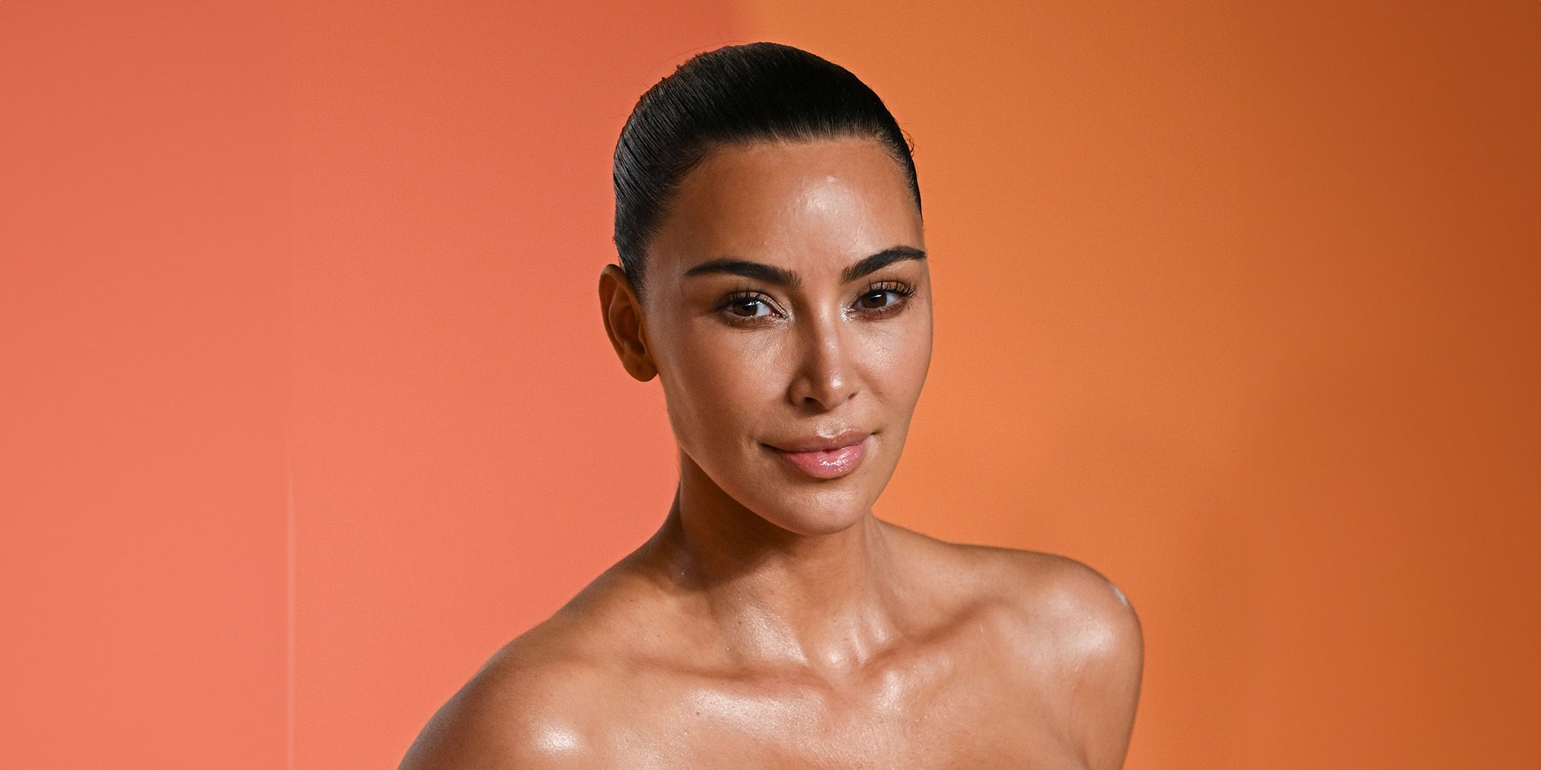 Kim Soo Hyun: Uncovered Relationship Secrets