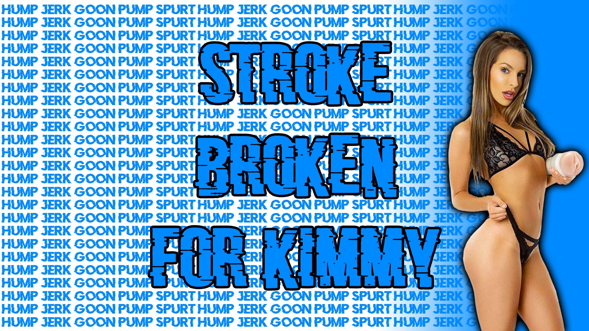 Kimmy Fabel's Bold Transformation: Uncover Secrets!