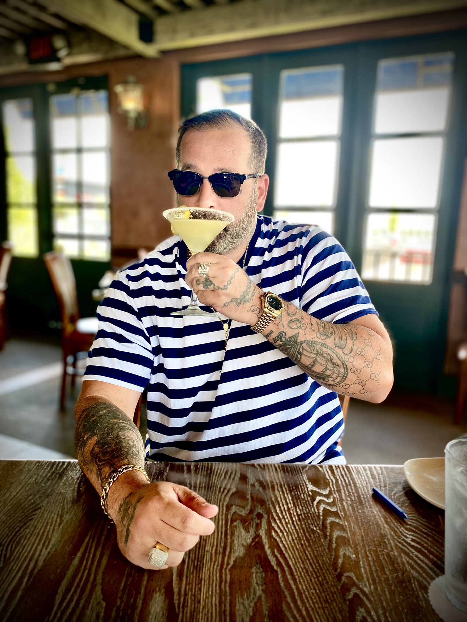 King Lear Daughters: Unveil Shocking Secrets