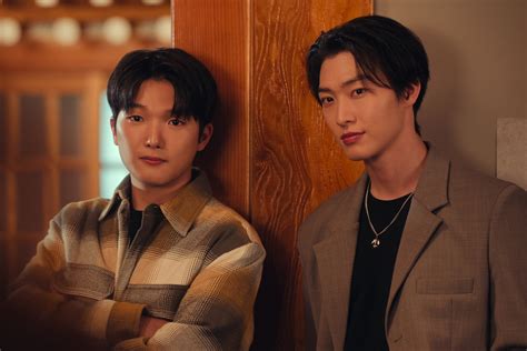 Kitty Lee's Unique Journey Uncovered