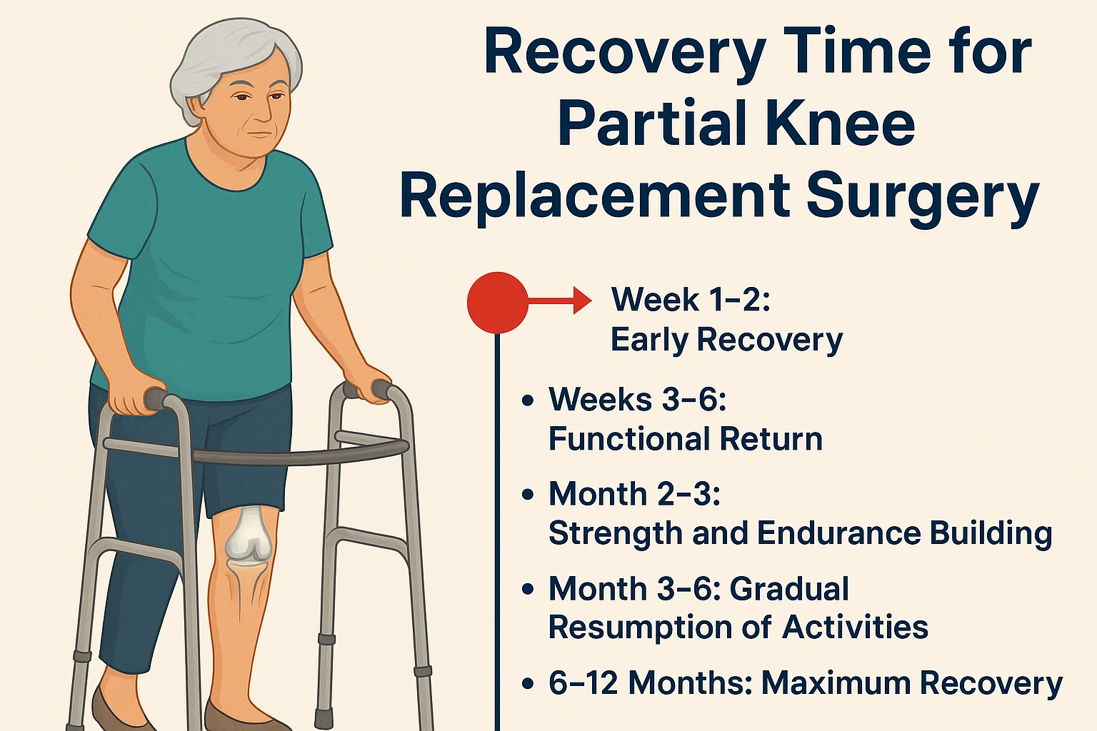 Knee Cramps When Sitting