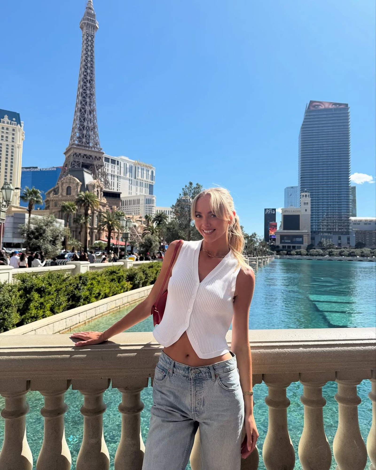 Knights Templar Seal Tattoo