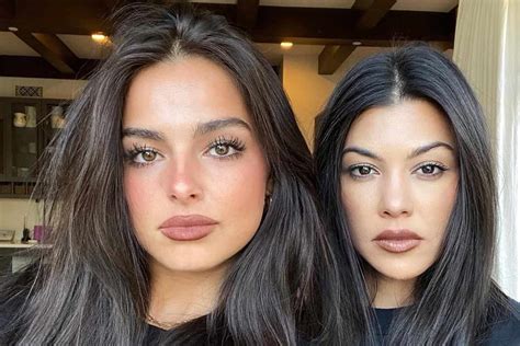 Kourtney Rae's Top Secrets for Success: Must-Read Tips for Aspiring Entrepreneurs