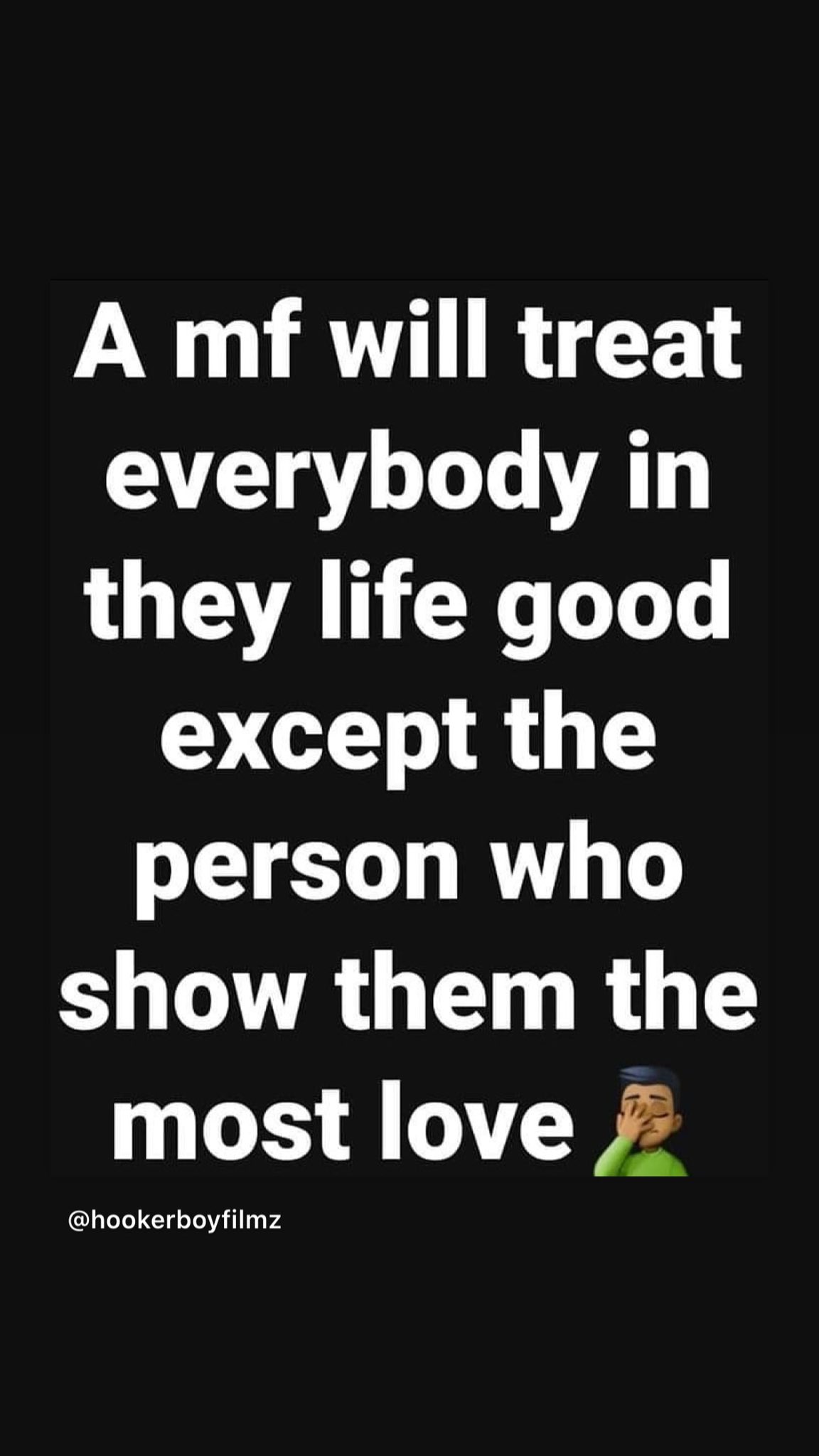 Unlock Your Energy with the Kundalini Wand: A Guide to Spiritual Awakening