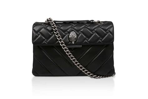 Unlock Kurt Geiger Savings: Top Promo Code Today!