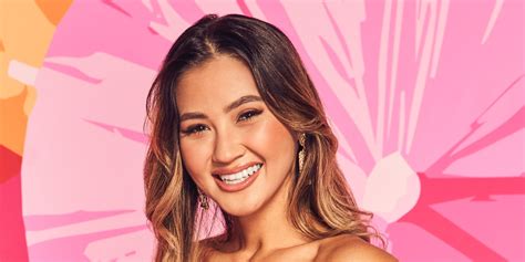 Kyra and Will Love Island: Exclusive Update and Surprising Twists