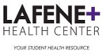 Lafene Health Center