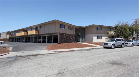 Explore the Unique Living Experience at Lago Apartments