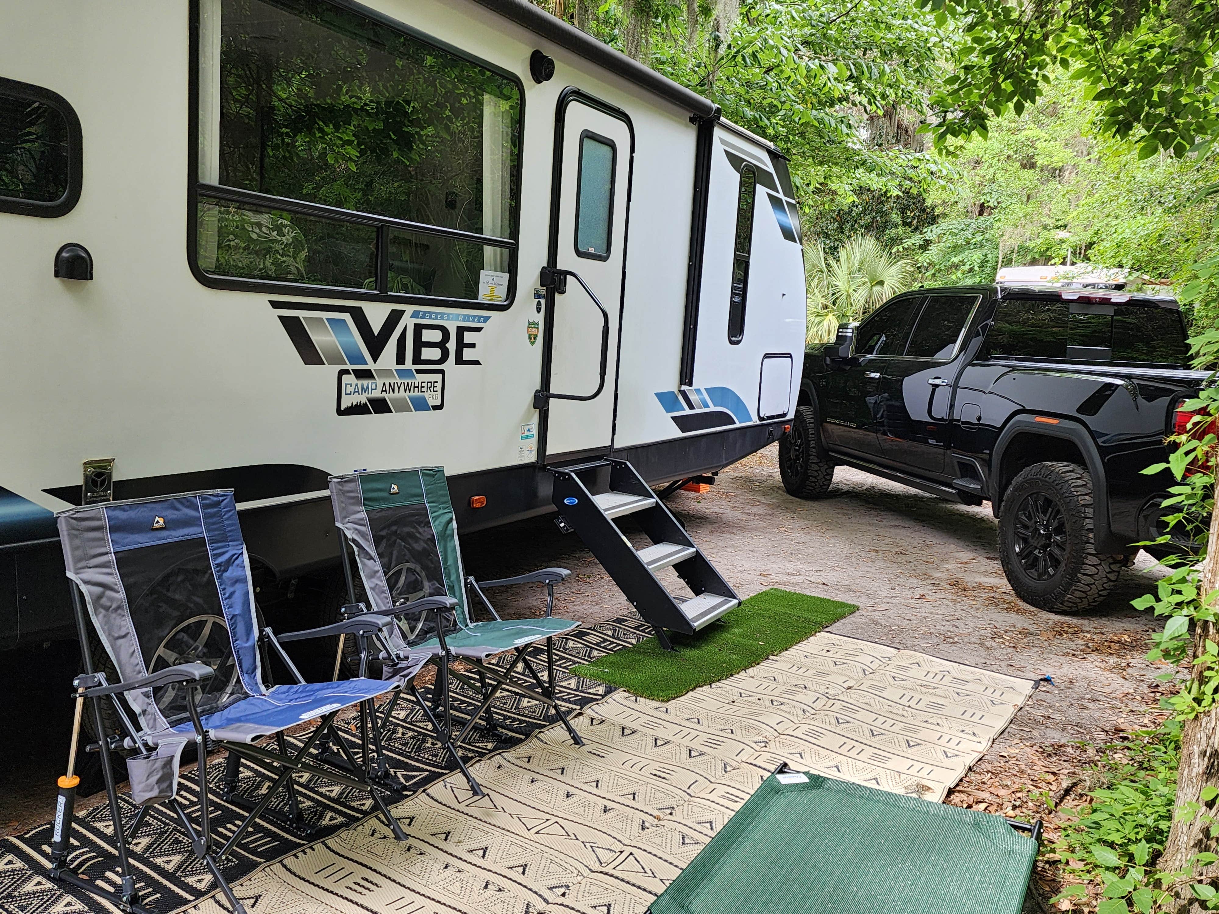 Lakeside Behavioral Health