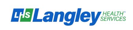 Langley Health Services Ocala