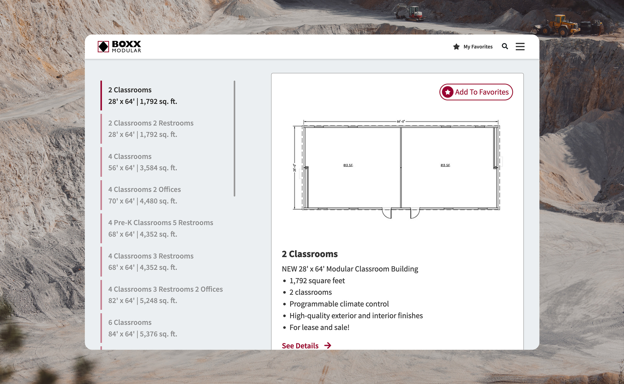 Langley Health Services
