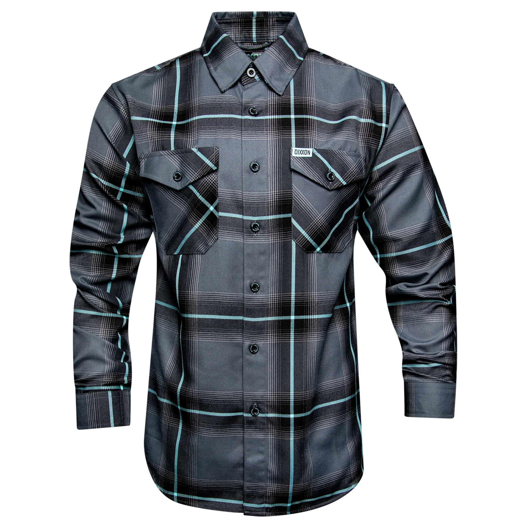 Larry Health Inspector