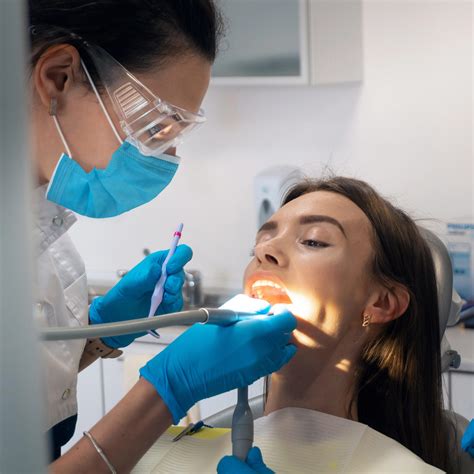 Get Laser Dentistry Same Day Appointment Today