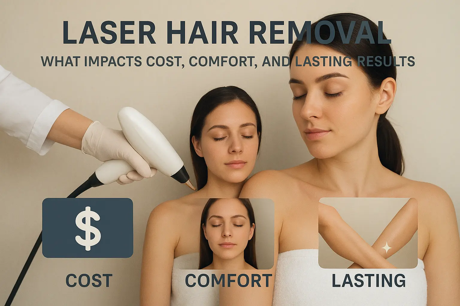 Laser For Hyperpigmentation