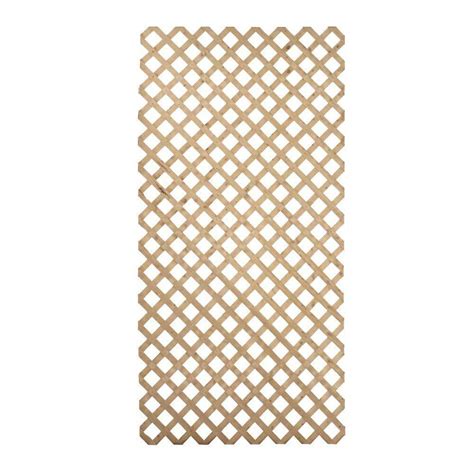 Best Lattice Options at Home Depot: Upgrade Your Yard!
