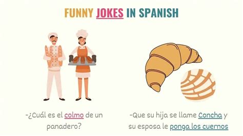 Learn 'Laugh in Spanish' Quickly!