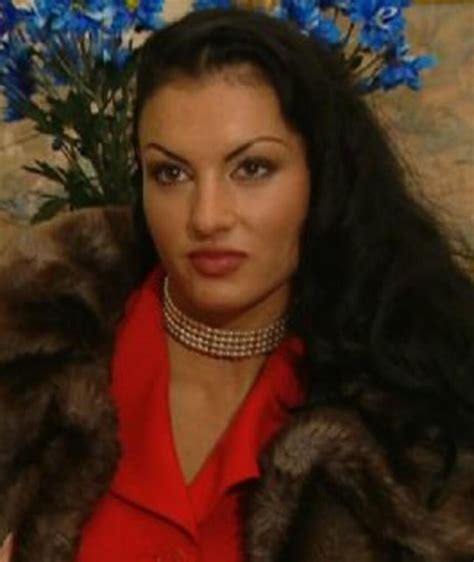 Laura Angel: Unveiling the Secrets of a Rising Star