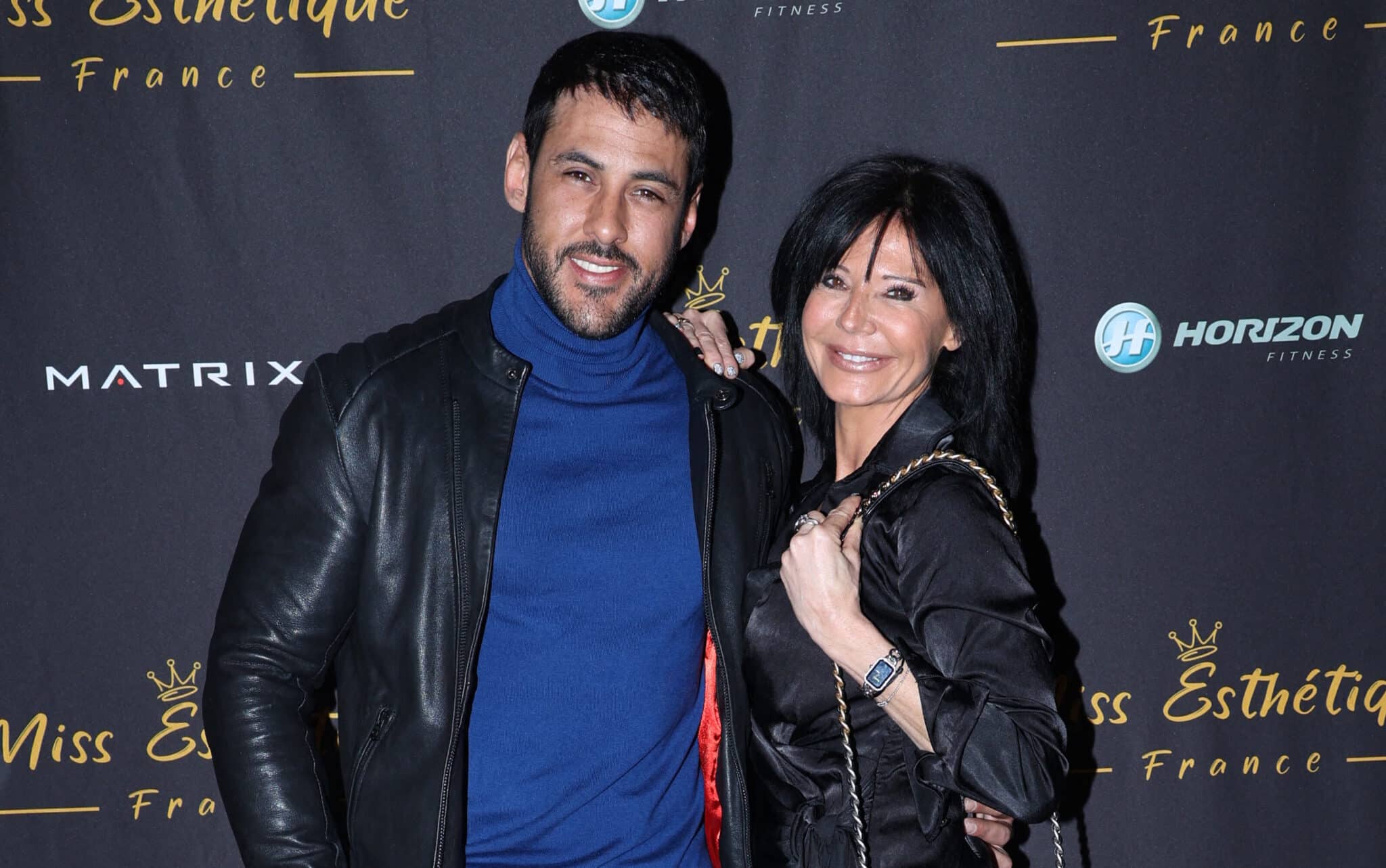 Laurence Bedard Onlyfans