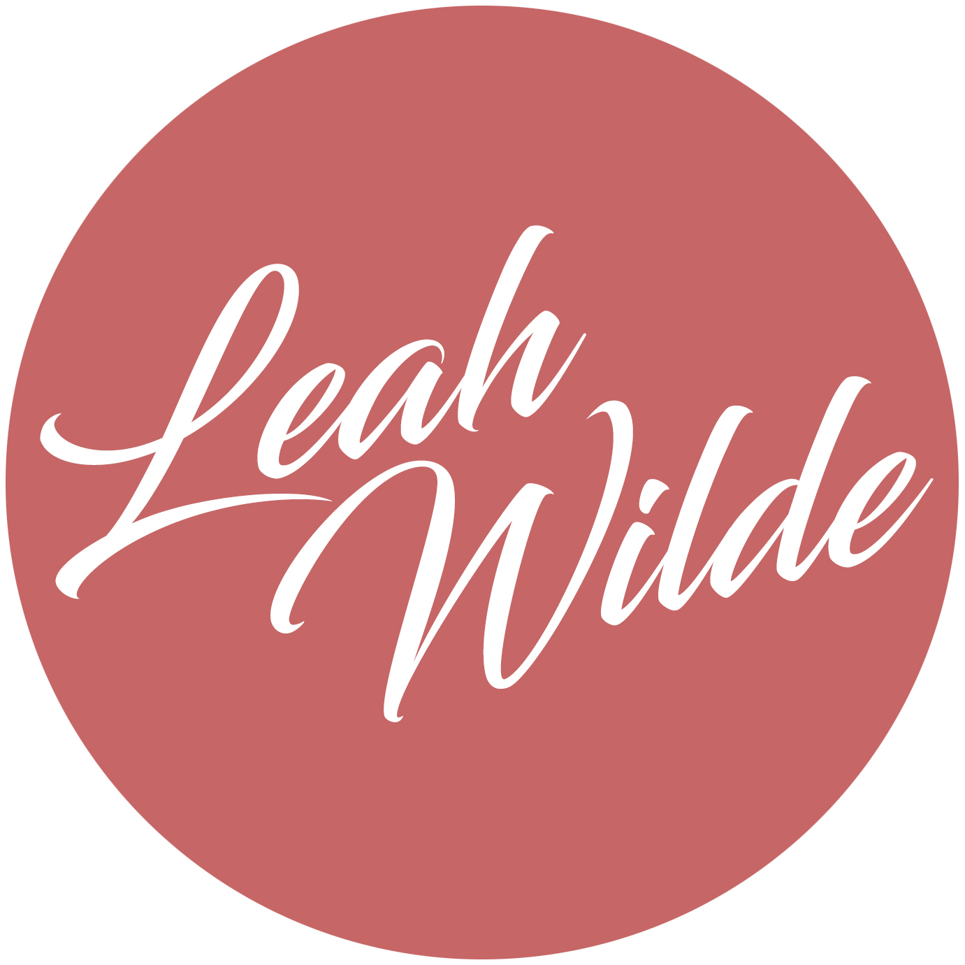 Leah's Love Island 2024 Reveal: Big Twists Ahead?