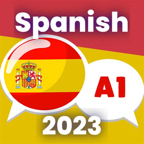 Learn Spanish Easily Apps On Google Play
