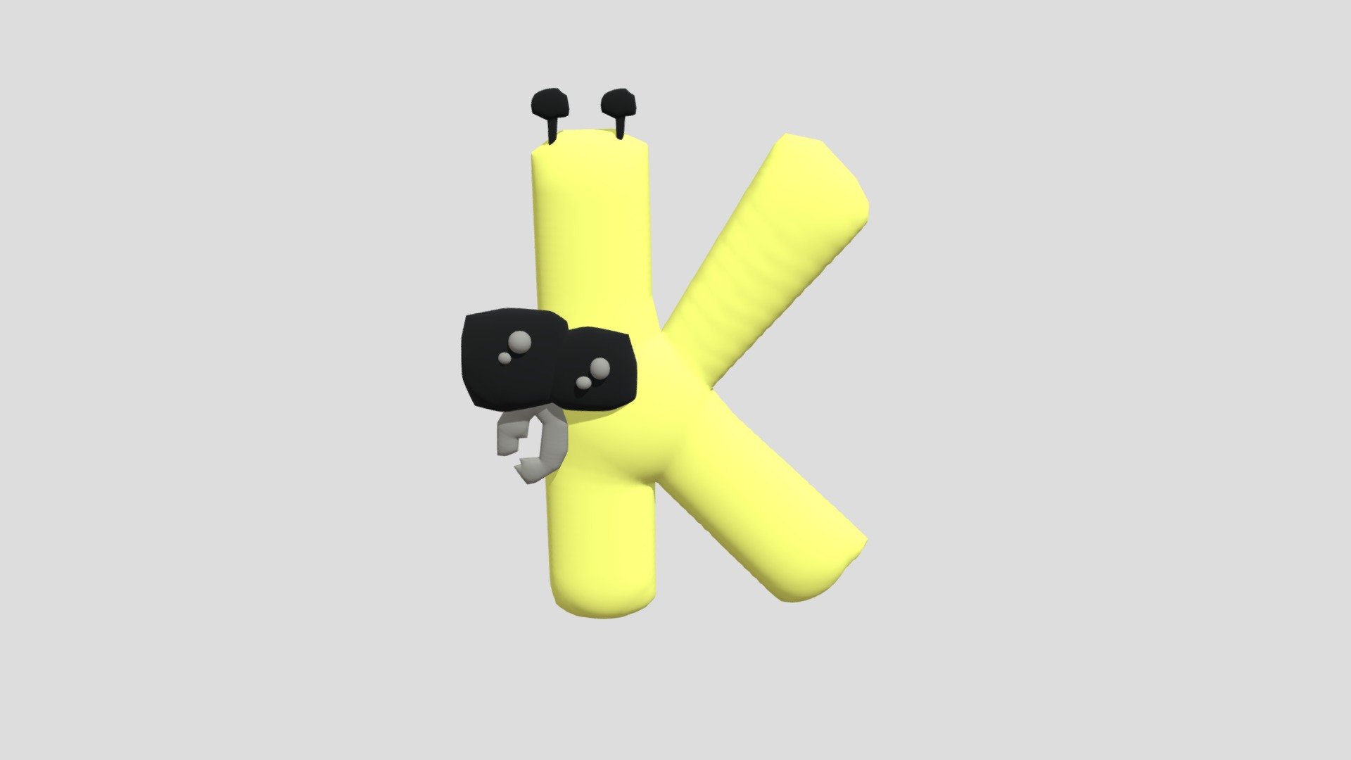 Letter Kstars Effect Complete Guide To Photoshop's Natural Render
