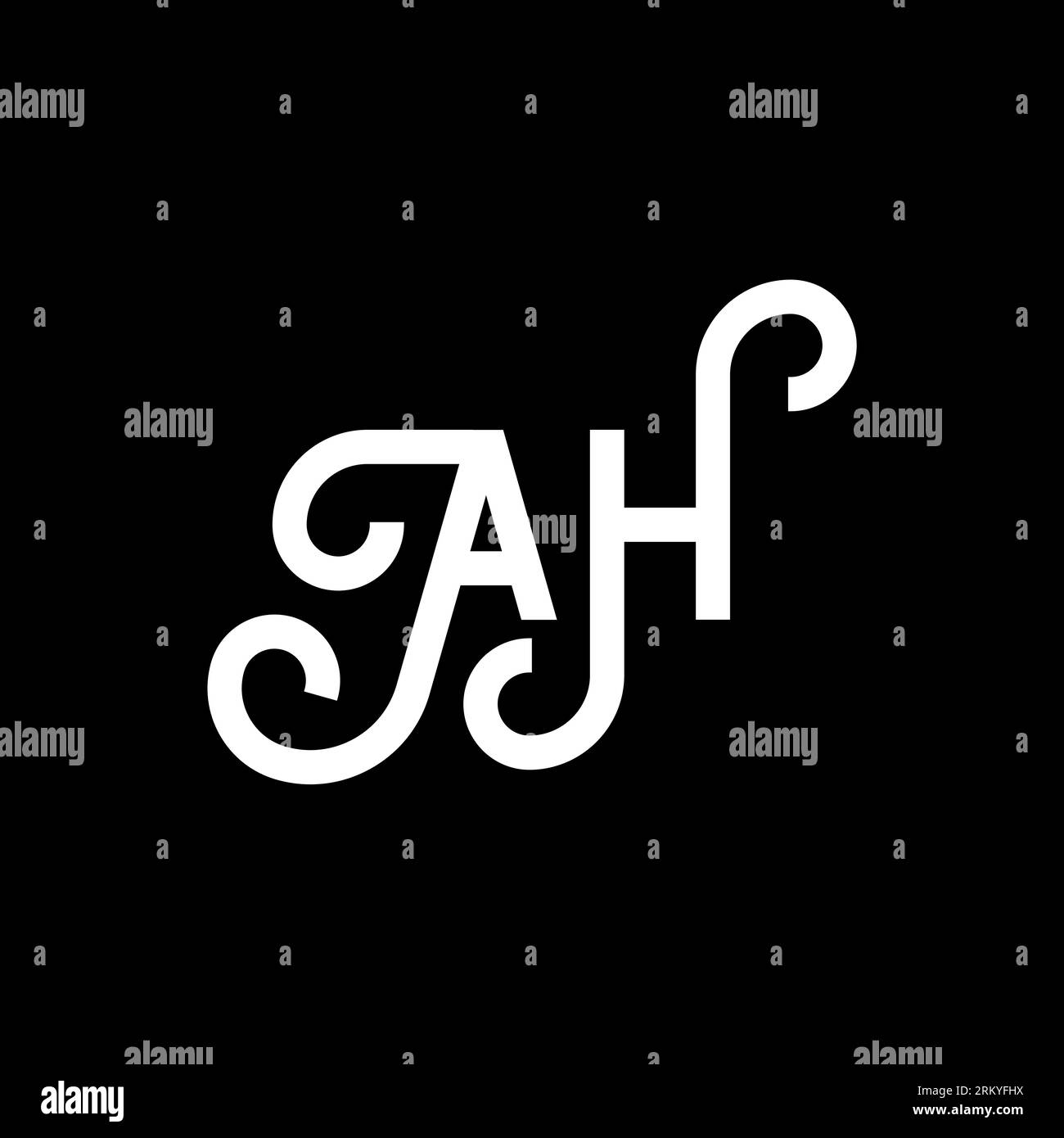 Letter P Graphics