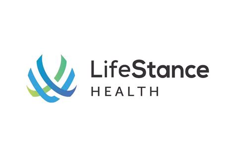 Life Stance Health