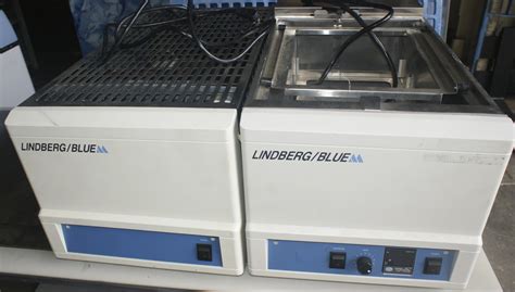 Linberg M Parts