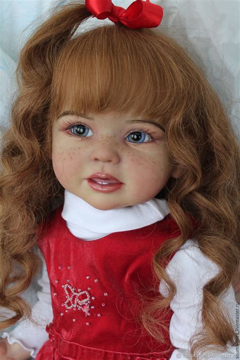 Linda Murray's Inspiring Success Story Unveiled