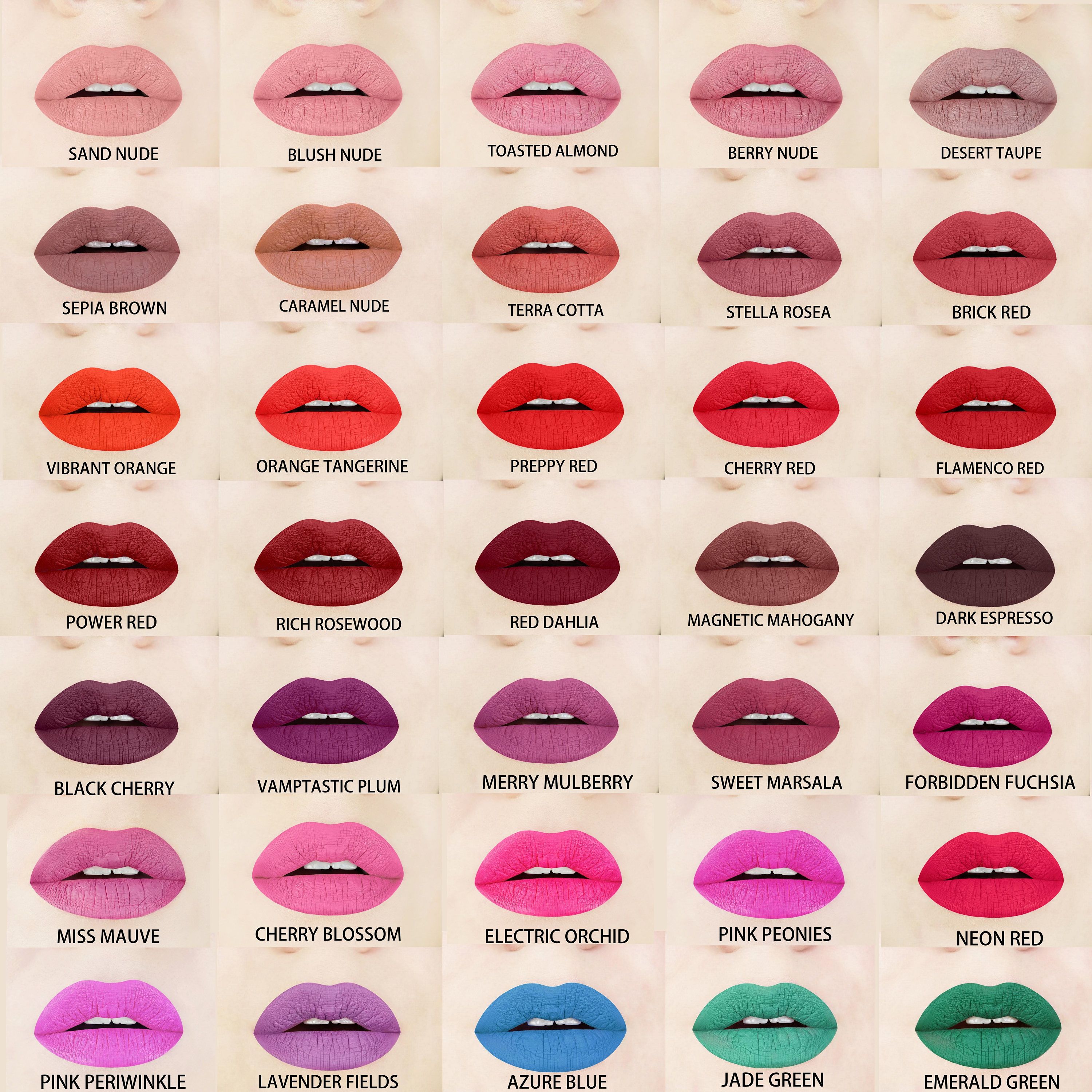 Lipstick Kiss Tattoo Eagleviewtattoo Com