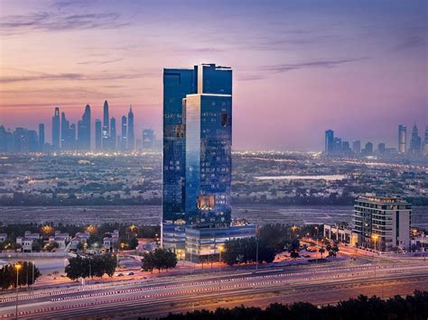 Top Local Hotel Choices for Your Stay