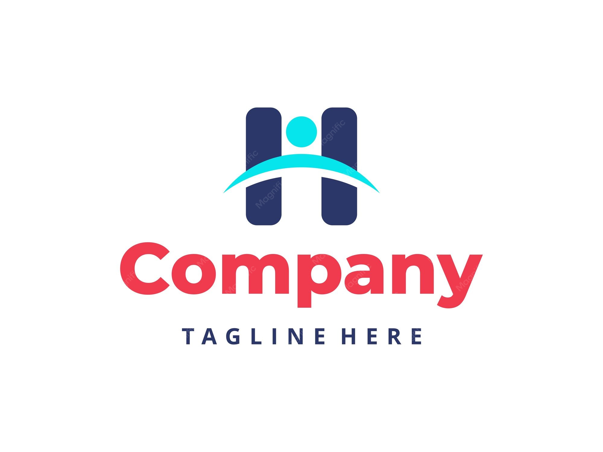Logo Ideas For Personal Brand