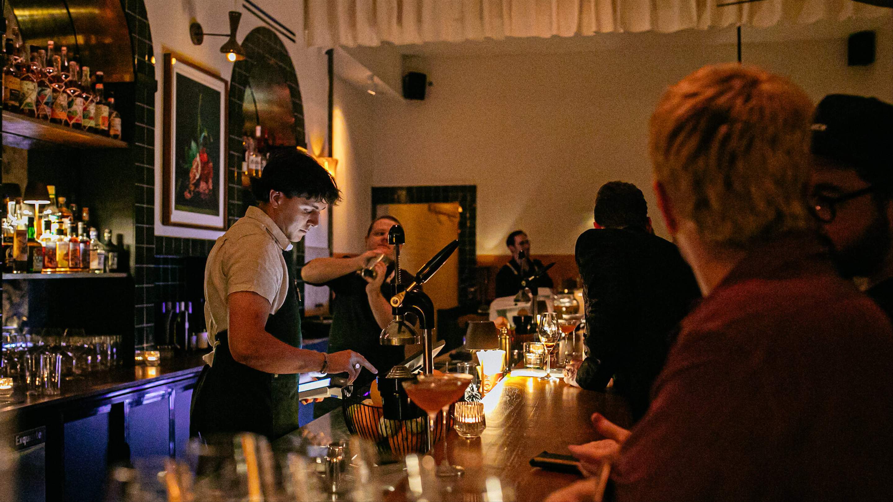 Lola Bulgari: Unveiling Exclusive Fashion Secrets