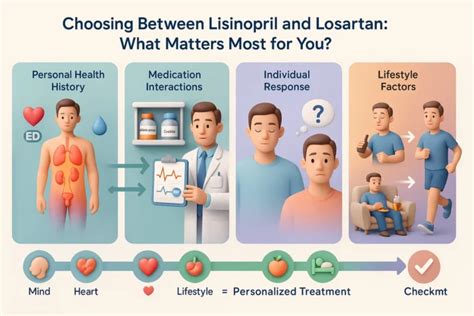 Losartan Does It Cause Erectile Dysfunction