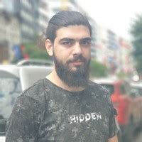 Louai Engineer Breakthroughs Revolutionizing Modern Technology