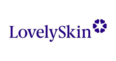 Lovely Skin Promo Code: Exclusive Discount for Radiant Skin Today!